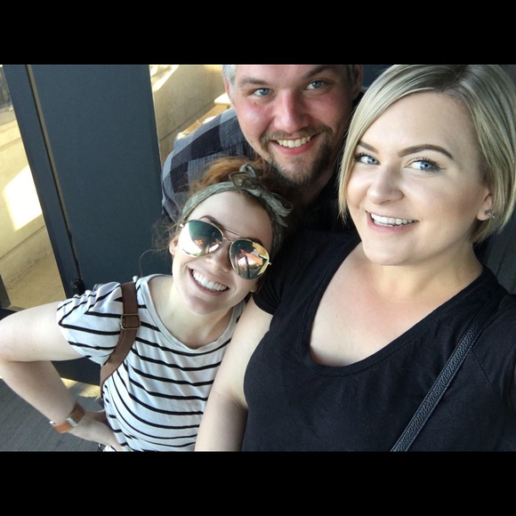 Meet your Posher, Katie - Picture 4 of 8